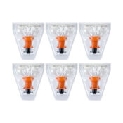 Storz & Bickel EASY VALVE Replacement Set Wholesale-2