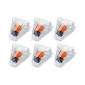 Storz & Bickel EASY VALVE Replacement Set Wholesale-3