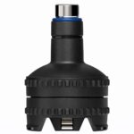 Storz Bickel Volcano Filling Chamber