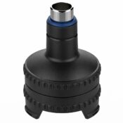 Storz & Bickel Volcano Filling Chamber - Image 2