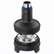 Storz & Bickel Volcano Filling Chamber - Image 3