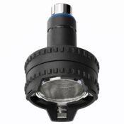 Storz & Bickel Volcano Filling Chamber - Image 4