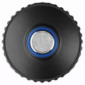 Storz & Bickel Volcano Filling Chamber - Image 5