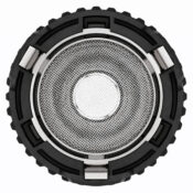 Storz & Bickel Volcano Filling Chamber - Image 6
