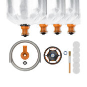 Storz & Bickel Volcano Starter Set Wholesale-1