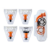 Storz & Bickel Volcano Starter Set Wholesale-2