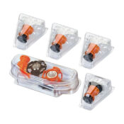 Storz & Bickel Volcano Starter Set Wholesale-3