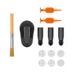 Storz & Bickel Wear & Tear Set for Crafty+ Wholesale-1