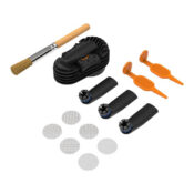 Storz & Bickel Wear & Tear Set for Crafty+ Wholesale-2
