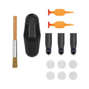 Storz & Bickel Wear & Tear Set for Mighty+ Wholesale-1