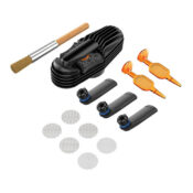 Storz & Bickel Wear & Tear Set for Mighty+ Wholesale-2