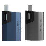 WOLKENKRAFT ÄRiS Dry Herb Vaporizer