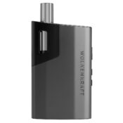 WOLKENKRAFT ÄRiS Dry Herb Vaporizer - Image 3