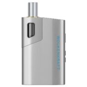 WOLKENKRAFT ÄRiS ULTRA Dry Herb Vaporizer - Image 2