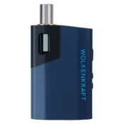 WOLKENKRAFT ÄRiS ULTRA Dry Herb Vaporizer - Image 3