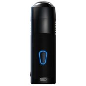WOLKENKRAFT LIVE Dry Herb Vaporizer - Image 4
