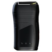 WOLKENKRAFT LIVE Dry Herb Vaporizer - Image 2