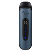 WOLKENKRAFT ViTA Dry Herb Vaporizer - Image 2