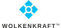 Wolkenkraft Logo