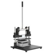 CCELL Arbor Press - Image 3