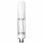 CCELL EVOMAX Full Ceramic Cartridge 510 Thread 0.5ml