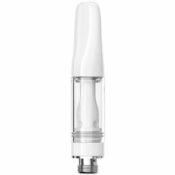 CCELL EVOMAX Full Ceramic Cartridge 510 Thread 0.5ml - Image 2