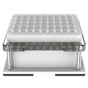 CCELL Fixtures for Listo 1ml - Image 2