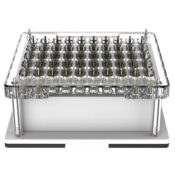 CCELL Fixtures for Listo 1ml - Image 3