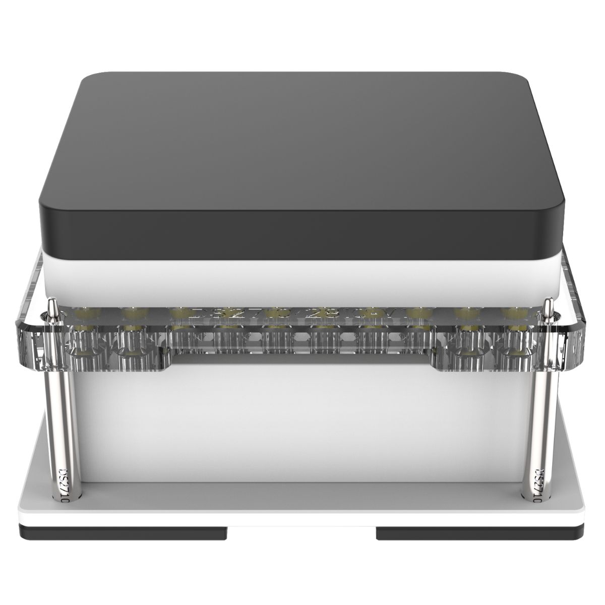 CCELL Fixtures for Listo 1ml CCELL Fixtures for Listo 1ml - Image 1