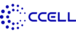 CCELL New Logo