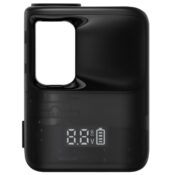 CCELL Stylo Battery 510 Thread (10pcs/display) - Image 4