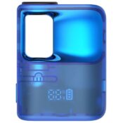 CCELL Stylo Battery 510 Thread (10pcs/display) - Image 3