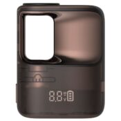 CCELL Stylo Battery 510 Thread (10pcs/display) - Image 5