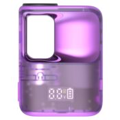 CCELL Stylo Battery 510 Thread (10pcs/display) - Image 2