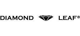 Diamond Leaf Logo 2 1