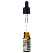 Pharma Hemp Poor Dog Charlie 5% CBD Drops for Dogs 10ml - Image 3