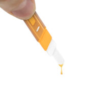 Puffco Hot Knife Daybreak - Summer Edition-Wholesale 3