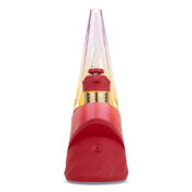 Puffco Peak Pro 3DXL Chamber Concentrate Vaporizer Daybreak - Summer Edition-Wholesale 3