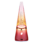 Puffco Peak Pro 3DXL Chamber Concentrate Vaporizer Daybreak - Summer Edition-Wholesale 4