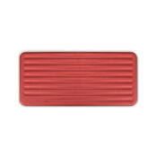 Puffco Pivot Travel Case Daybreak - Summer Edition-Wholesale 2