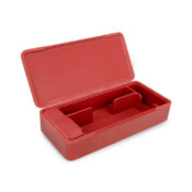 Puffco Pivot Travel Case Daybreak - Summer Edition-Wholesale 4