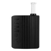 XVAPE XMAX Oont Pro Dry Herb Vaporizer