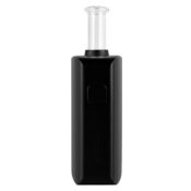 XVAPE XMAX Oont Pro Dry Herb Vaporizer - Image 3