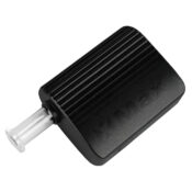 XVAPE XMAX Oont Pro Dry Herb Vaporizer - Image 4