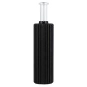 XVAPE XMAX Oont Pro Dry Herb Vaporizer - Image 2