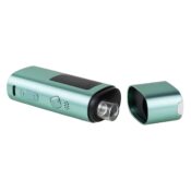 XVAPE XLUX ROFFU Dry Herb Vaporizer - Image 4