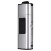 XVAPE XLUX ROFFU Dry Herb Vaporizer - Image 3