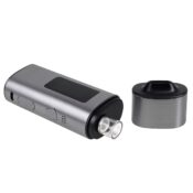 XVAPE XLUX ROFFU Dry Herb Vaporizer - Image 5