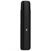 CCELL EAZIE POD System Battery - Image 3
