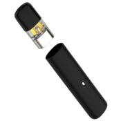 CCELL EAZIE POD System Battery - Image 2